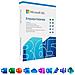 Licenza \e ESP 1 anno Standard Tipo Suite Office - Foto miniatura 2