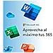 Licenza \e ESP 1 anno Standard Tipo Suite Office - Foto miniatura 3
