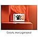 Licenza \e ESP 1 anno Standard Tipo Suite Office - Foto miniatura 4