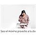 Licenza \e ESP 1 anno Standard Tipo Suite Office - Foto miniatura 5