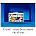 Licenza \e ESP 1 anno Standard Tipo Suite Office - Foto miniatura 6