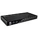 Switch   Kvm Hdmi 4k60. Usb 3.0 & Audio. 4 Porte - 39313 - Foto miniatura 2