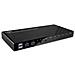Switch   Kvm Hdmi 4k60. Usb 3.0 & Audio. 4 Porte - 39313 - Foto miniatura 1