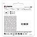 Scheda SDXC Canvas Go Plus 170R C10 UHS-I U3 V30 da 1TB - Foto miniatura 4