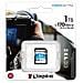 Scheda SDXC Canvas Go Plus 170R C10 UHS-I U3 V30 da 1TB - Foto miniatura 3