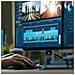 Scheda SDXC Canvas Go Plus 170R C10 UHS-I U3 V30 da 1TB - Foto miniatura 5