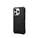 Essential Armos Magsafe custodia per cellulare 15,5 cm (6.1") Cover Nero - Foto miniatura 5