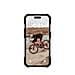 Essential Armos Magsafe custodia per cellulare 15,5 cm (6.1") Cover Nero - Foto miniatura 8