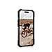 Essential Armos Magsafe custodia per cellulare 15,5 cm (6.1") Cover Nero - Foto miniatura 7
