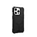 Essential Armos Magsafe custodia per cellulare 15,5 cm (6.1") Cover Nero - Foto miniatura 6