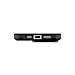 Essential Armos Magsafe custodia per cellulare 15,5 cm (6.1") Cover Nero - Foto miniatura 9