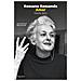 Rossana Rossanda - Amar. Favola laica - Foto miniatura 1