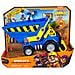 Rubble & Crew Bark Yard Deluxe Dump Truck - Foto miniatura 2