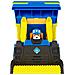 Rubble & Crew Bark Yard Deluxe Dump Truck - Foto miniatura 5