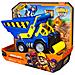 Rubble & Crew Bark Yard Deluxe Dump Truck - Foto miniatura 7