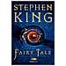 Stephen King - Fairy tale. Ediz. italiana - Foto miniatura 1