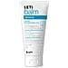 balm Repair Crema Reparadora Pies 100ml - Foto miniatura 1