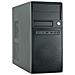 Case CG-04B-OP PC ATX, micro ATX 2 Porte USB 3.2 Colore Nero - Foto miniatura 1