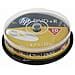 8995398 4,7 GB DVD+R 10 pz - Foto miniatura 1