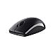 Tastiera e Mouse Wireless 8713439254327  (Layout Tedesco) Colore Nero - Foto miniatura 8