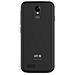 Smartphone Zeus Pro 4 G Nero 64 GB Display 5.5" Full HD Doppia Sim Fotocamera 13 Mpx - Foto miniatura 4