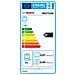 Forno Elettrico da Incasso HBG7721B2 Capacità 71 L Multifunzione Ventilato Potenza 3600 W Colore Nero - Foto miniatura 3