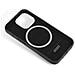 2397 custodia per cellulare 17,5 cm (6.9") Cover Nero - Foto miniatura 2