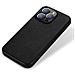 2397 custodia per cellulare 17,5 cm (6.9") Cover Nero - Foto miniatura 3