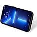 2397 custodia per cellulare 17,5 cm (6.9") Cover Nero - Foto miniatura 4