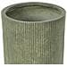 Vaso Per Piante Daria 37 Cm Verde Oliva - Foto miniatura 3