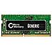 Coreparts Mmkn146-8gb Memoria 1 X 8 Gb Ddr4 2666 Mhz - Foto miniatura 1