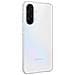 Galaxy A36 5G AI 128GB 6GB Ram Display 6.7” Super AMOLED Main Camera 50MP NanoSIM + eSIM USB Type-C Snapdragon 6 Gen 3 Android 15 5000 mAh Awesome White Europa - Foto miniatura 10