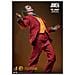 Figurina Dx43 - Dc Comics - Joker - The Joker - Foto miniatura 2