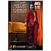 Figurina Dx43 - Dc Comics - Joker - The Joker - Foto miniatura 3