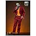 Figurina Dx43 - Dc Comics - Joker - The Joker - Foto miniatura 4