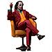 Figurina Dx43 - Dc Comics - Joker - The Joker - Foto miniatura 1