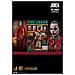Figurina Dx43 - Dc Comics - Joker - The Joker - Foto miniatura 5