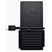 Dell 65w Usb-c Ac Adapter - Italian - Foto miniatura 2