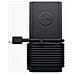Dell 65w Usb-c Ac Adapter - Italian - Foto miniatura 1