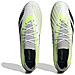 Scarpe Calcio Predator Accuracy. 1 Crazyrush Pack - Foto miniatura 3