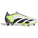 Scarpe Calcio Predator Accuracy. 1 Crazyrush Pack - Foto miniatura 1