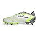 Scarpe Calcio Predator Accuracy. 1 Crazyrush Pack - Foto miniatura 2