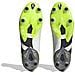 Scarpe Calcio Predator Accuracy. 1 Crazyrush Pack - Foto miniatura 4