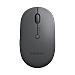 4Y51R29290 mouse Universale Ambidestro Bluetooth + USB Type-C Ottico 2400 DPI - Foto miniatura 1