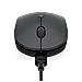 4Y51R29290 mouse Universale Ambidestro Bluetooth + USB Type-C Ottico 2400 DPI - Foto miniatura 11
