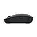 4Y51R29290 mouse Universale Ambidestro Bluetooth + USB Type-C Ottico 2400 DPI - Foto miniatura 4
