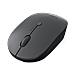 4Y51R29290 mouse Universale Ambidestro Bluetooth + USB Type-C Ottico 2400 DPI - Foto miniatura 6