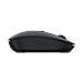 4Y51R29290 mouse Universale Ambidestro Bluetooth + USB Type-C Ottico 2400 DPI - Foto miniatura 7