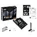Scheda Madre TUF GAMING B850-E WIFI Socket AM5 Chipset B850 ATX - Foto miniatura 5