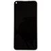Huawei P40 Lite Lcd Ips Touch Screen Sostituzione - Foto miniatura 1